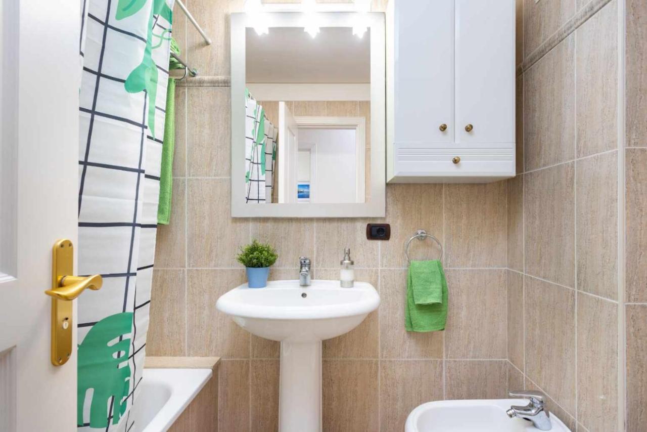 La Negrita En San Andres Cerca De La Playa & Wifi Apartment Santa Cruz de Tenerife Ngoại thất bức ảnh